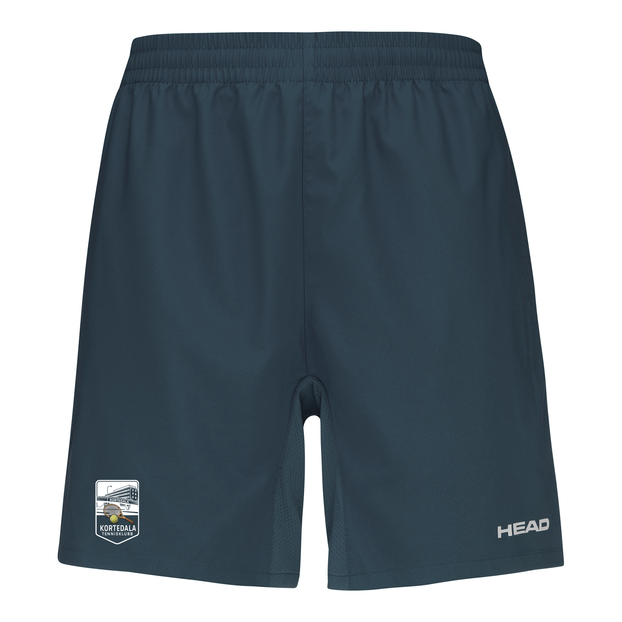 Head CLUB Shorts Men (Kortedala TK)
