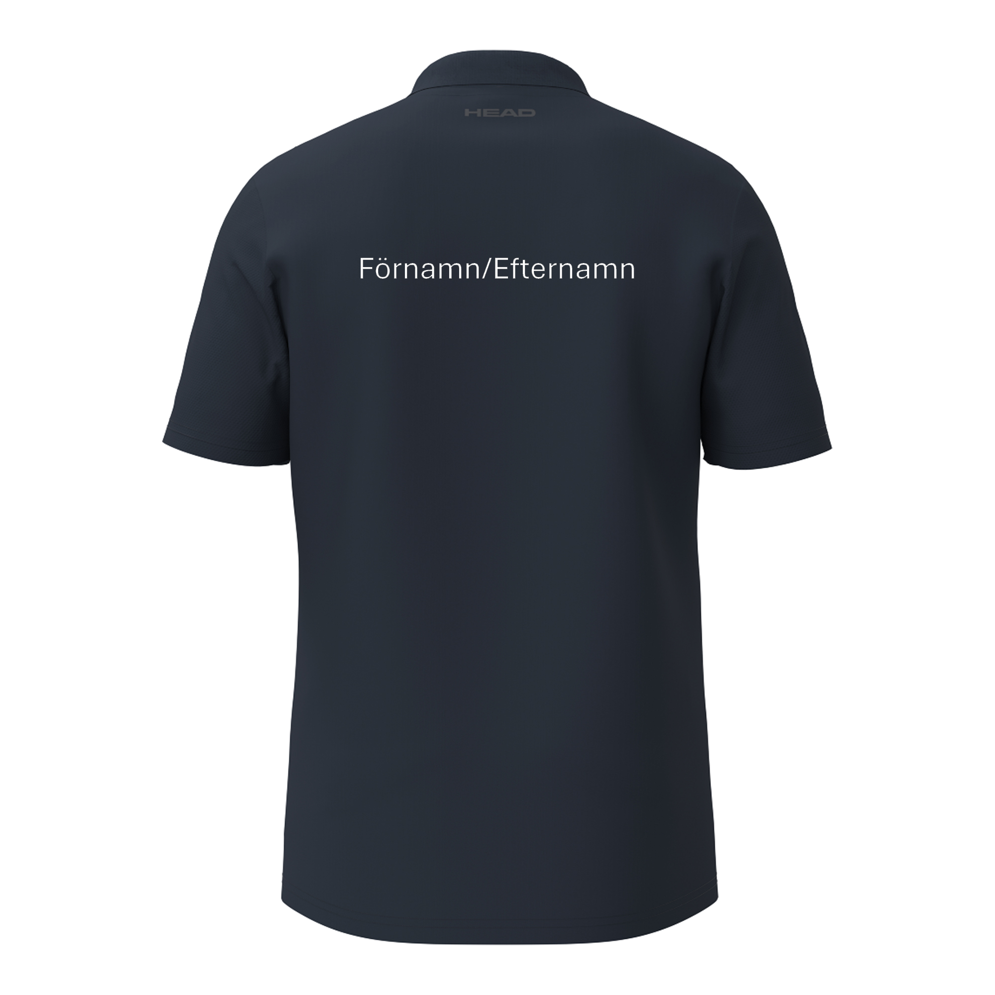 Head CLUB 25 TECH Polo Shirt Men (Kortedala TK) - 2