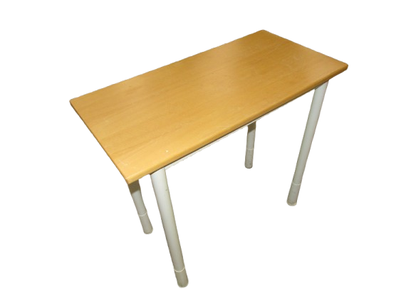 Litet Bord.