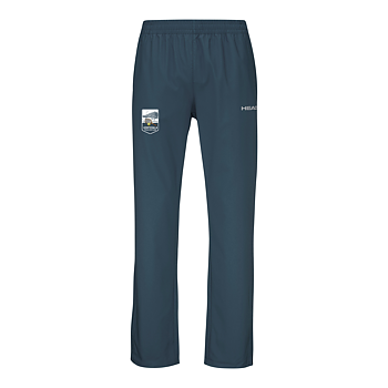 Head CLUB Pants Junior (Kortedala TK)