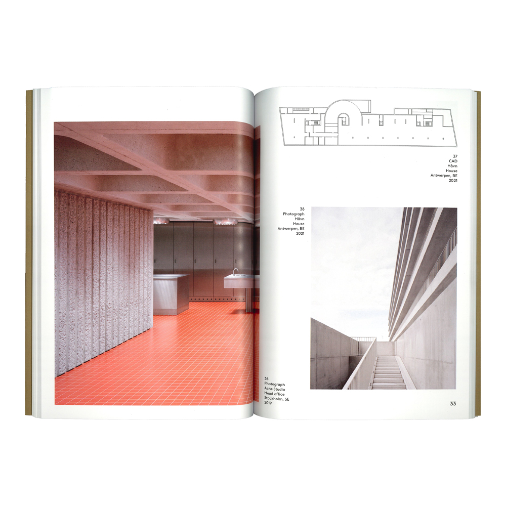 Johannes Norlander: 100 Files - 4