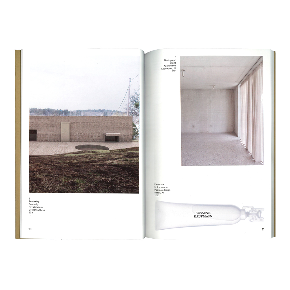 Johannes Norlander: 100 Files - 2