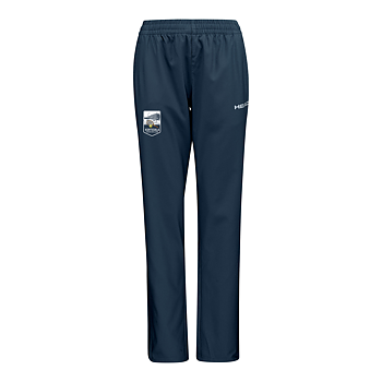 Head CLUB Pants Women (Kortedala TK)