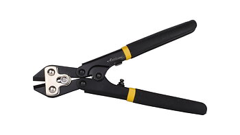 Hurricane Krok & Wire-Avbitare 21,5cm, Kraftavbitare