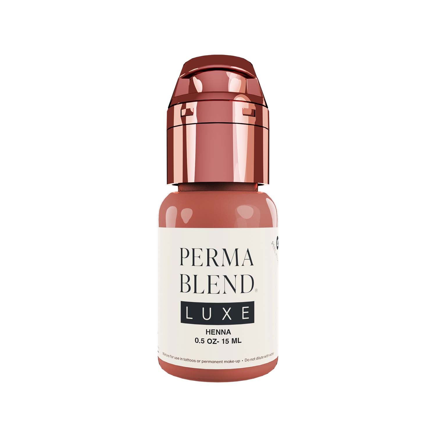 Henna 15ml