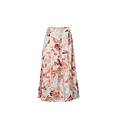 YAS Rosalla Maxi Skirt