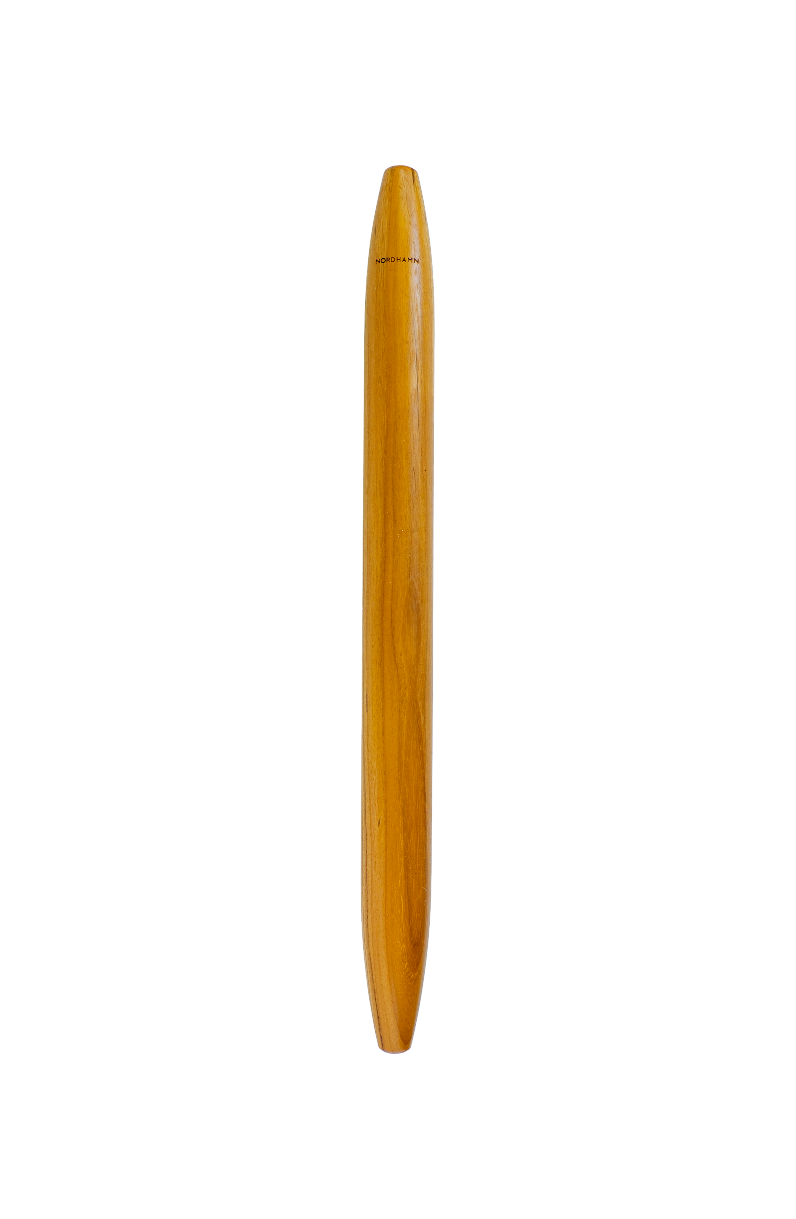 Nordhamn Kavel Teak 50 Cm