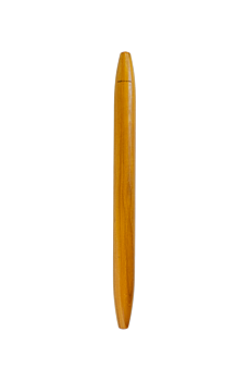Nordhamn Kavel Teak 50 Cm