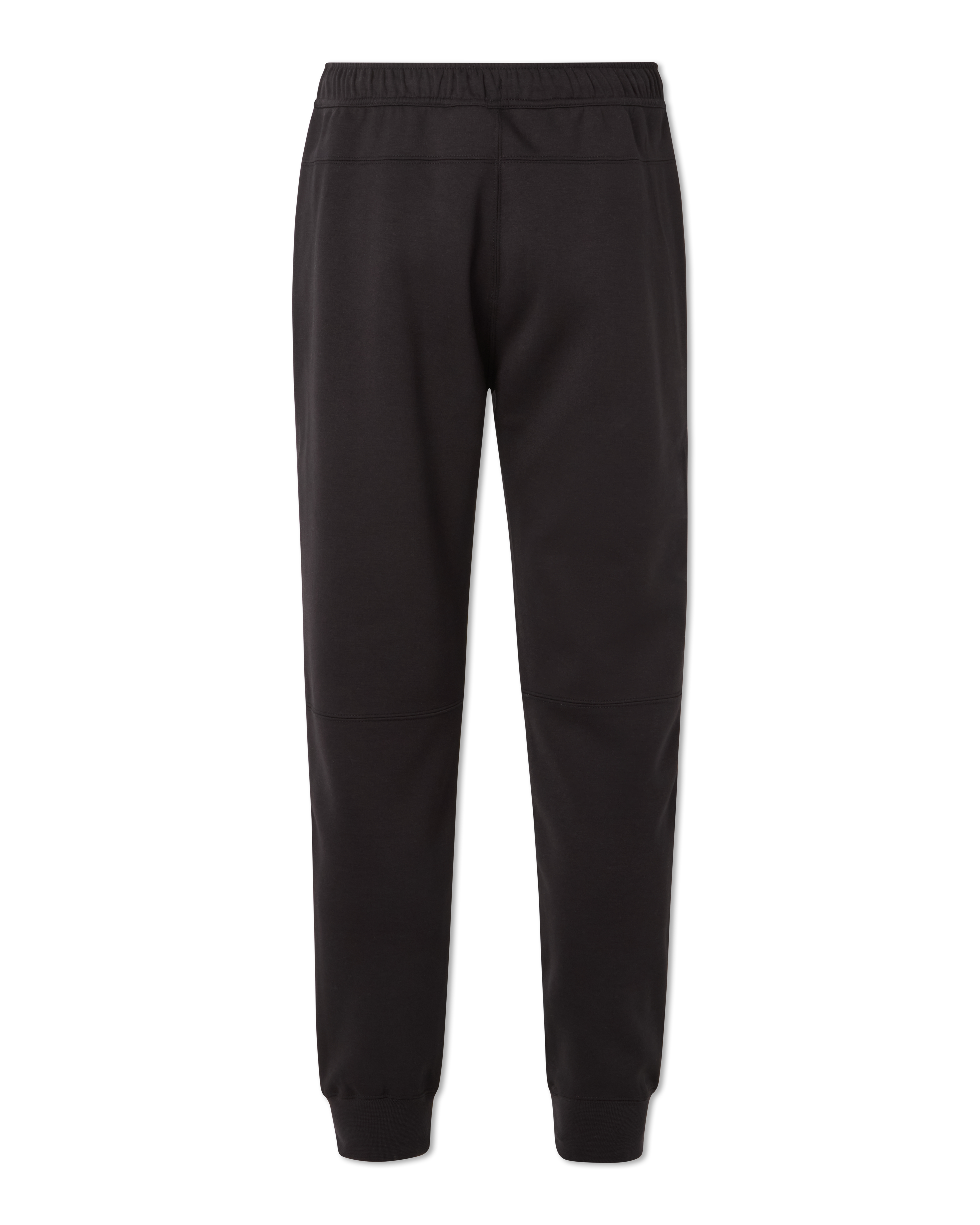 CCM Tech Fleece Cuffed Jogger Sr Collegebyxor (Vhc) - 4