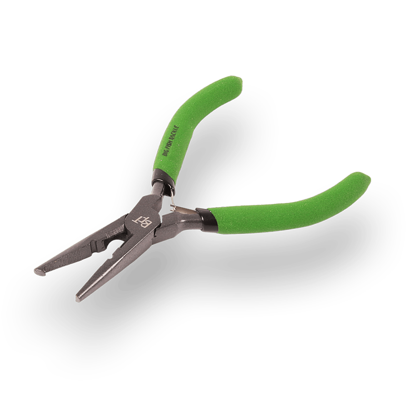 Bft Splitring Pliers – Small