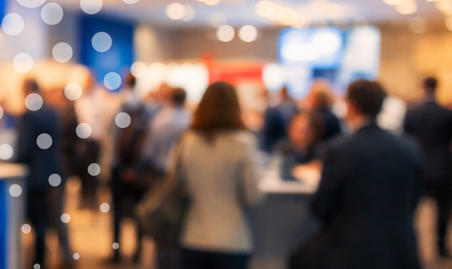 Prenly is attending Gratistidningarna’s Branschdag 2026