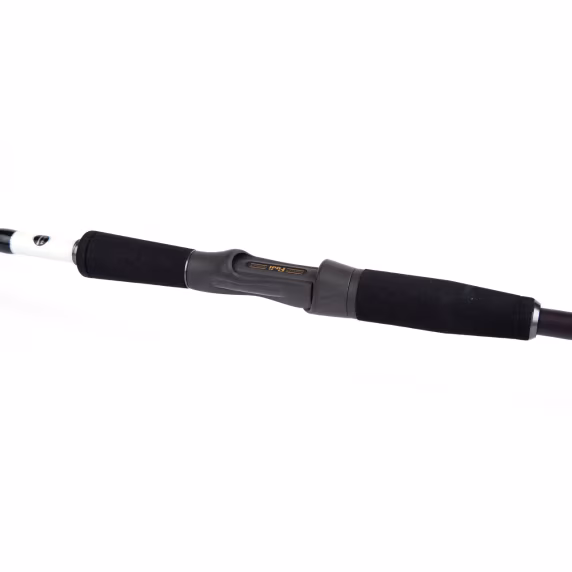 Shimano yasei bb street är ett ul-spö på 7 fot och med en kastvikt på 3-12g. Perfekt för det lättare streetfisket efter abborre och gös