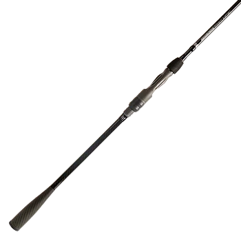 BFT Ninety two hydra slayer lättare gädd haspelspö för fiske med moderna tekniker