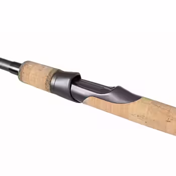 shimano speedmaster sea trot spinning är ett renodlat havsöringsspö med snabb klinga och är av extremt bra kvalitet för fiske vid kusten efter öring