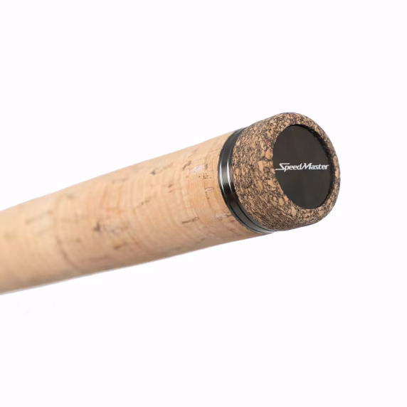 shimano speedmaster sea trot spinning is a pure sea trout rod with a fast blade and is of extremely good quality for coastal trout fishing