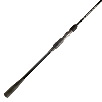 BFT Ninety Two, Pike Finesse 7'6"ft -60g 1+1pcs