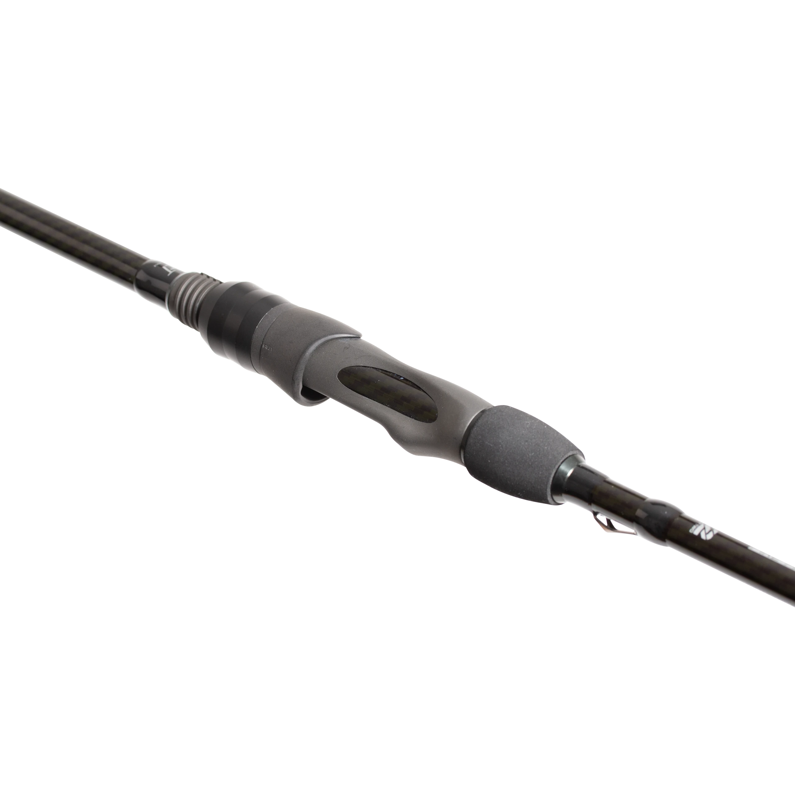 BFT Ninety Two, Pike Finesse 7'6"ft -60g 1+1pcs - 3