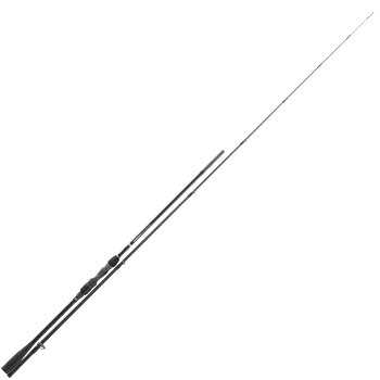 BFT Ninety Two, Pike Finesse 7'6"ft -60g 1+1pcs