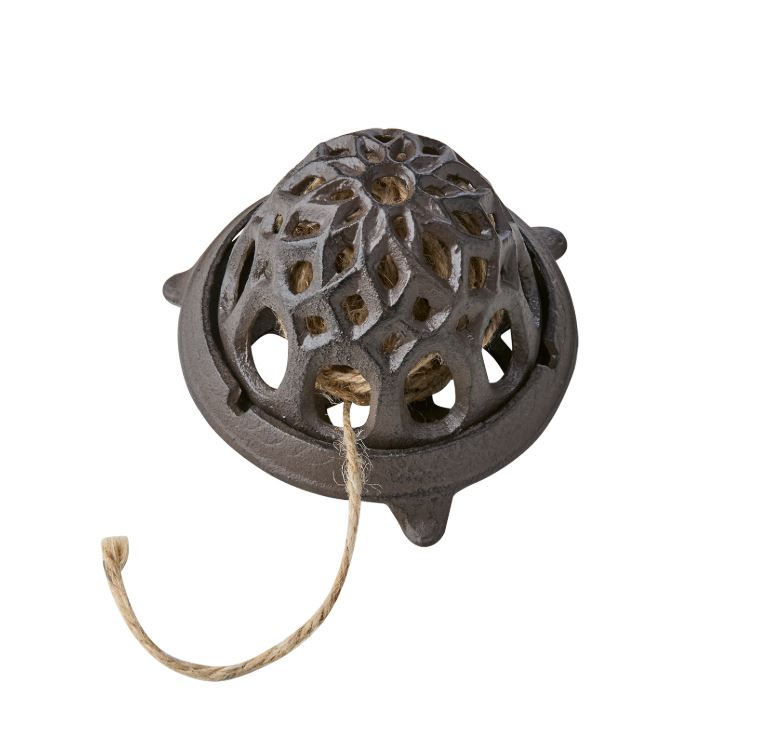 Trådhållare - 3