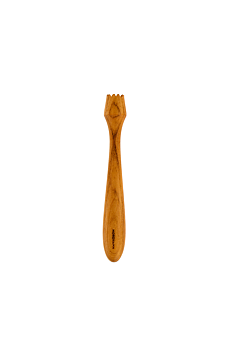 Nordhamn Muddler Teak 