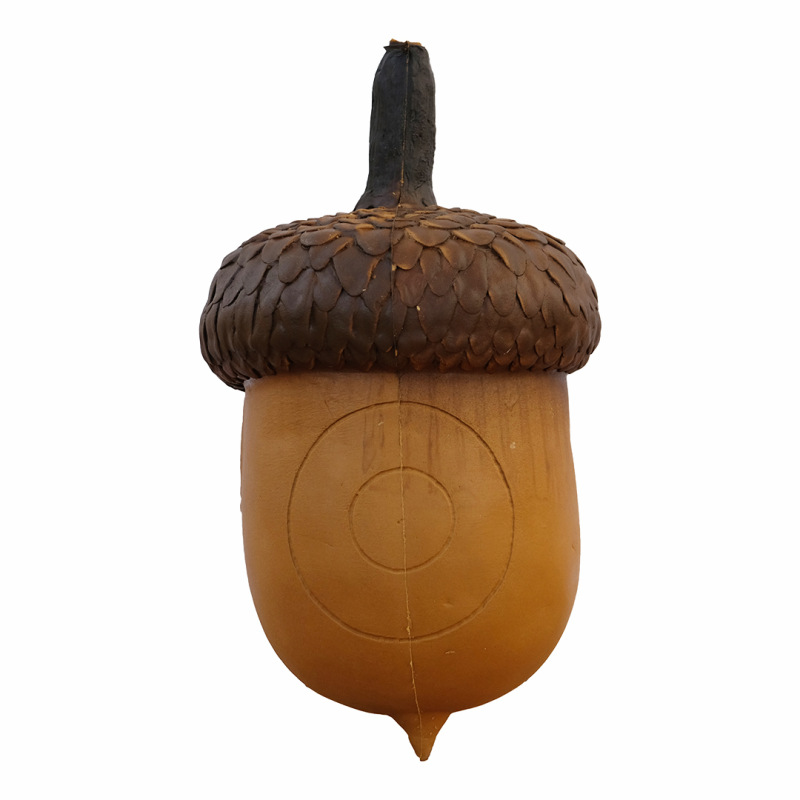 SRT 3Di Target 3D Acorn 