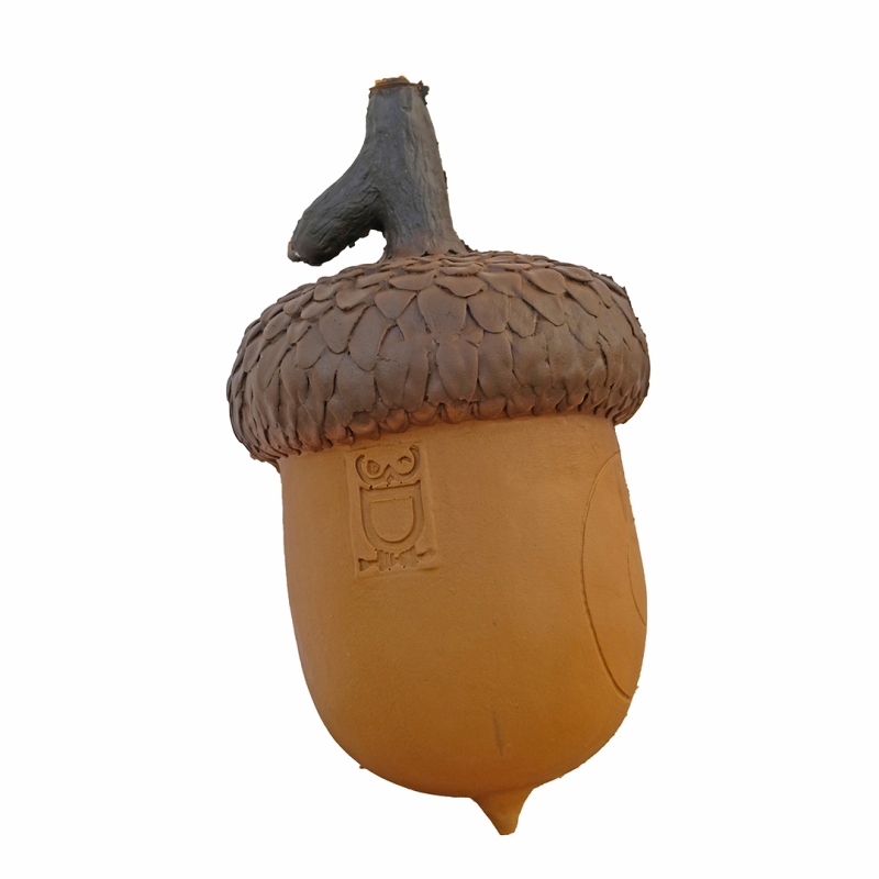 SRT 3Di Target 3D Acorn  - 2