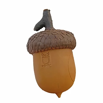 SRT 3Di Target 3D Acorn 