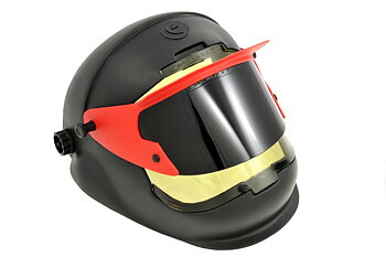 Welding helmet Euromaski PE