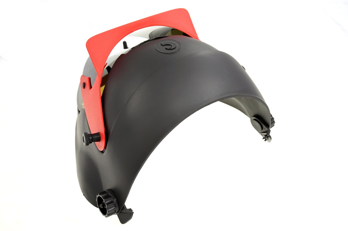 Welding helmet Euromaski PE - 2