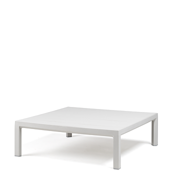 Maximo Coffee Table - Nardi Outdoor