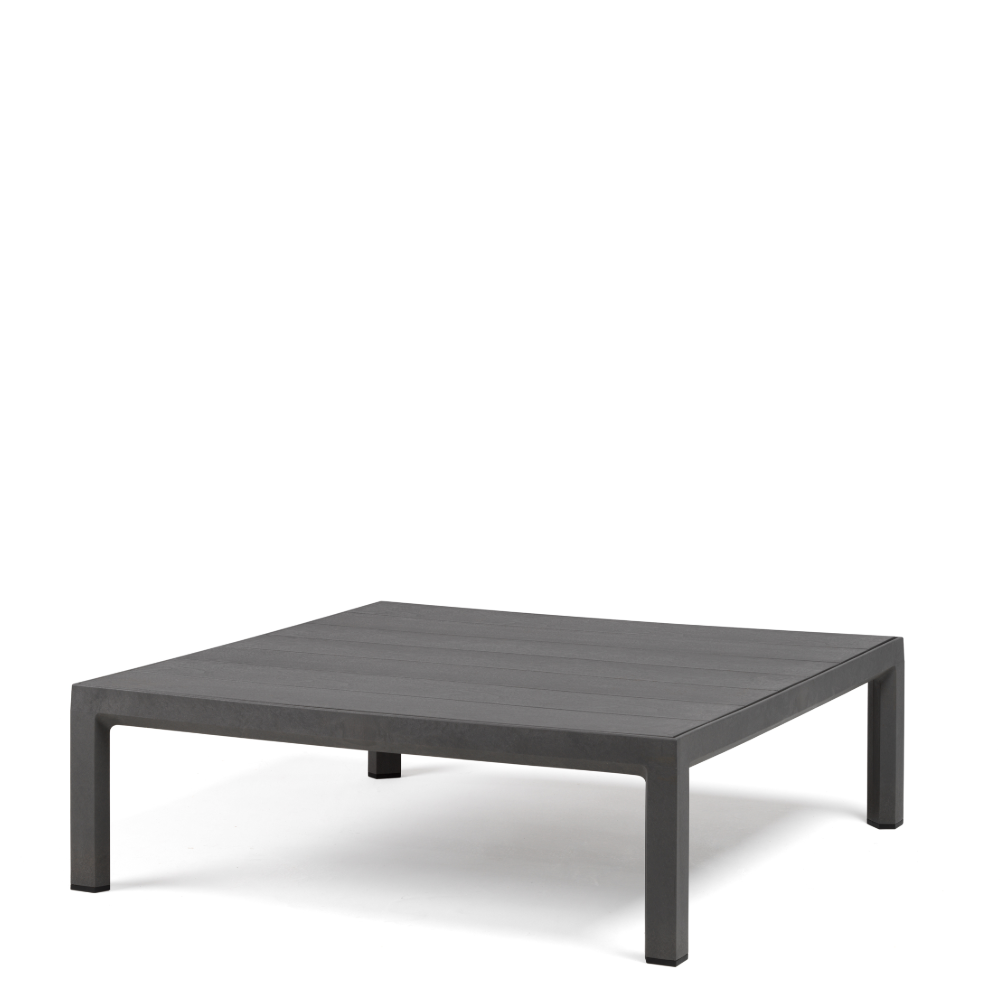 Maximo Soffbord - Nardi Outdoor - 4