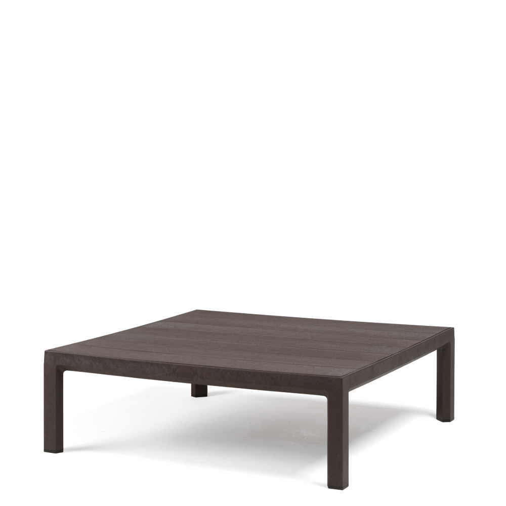 Maximo Soffbord - Nardi Outdoor - 5