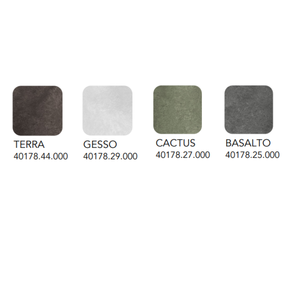 Maximo Soffbord - Nardi Outdoor - 6
