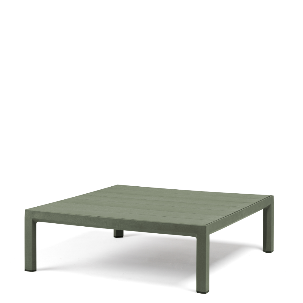 Maximo Soffbord - Nardi Outdoor - 3