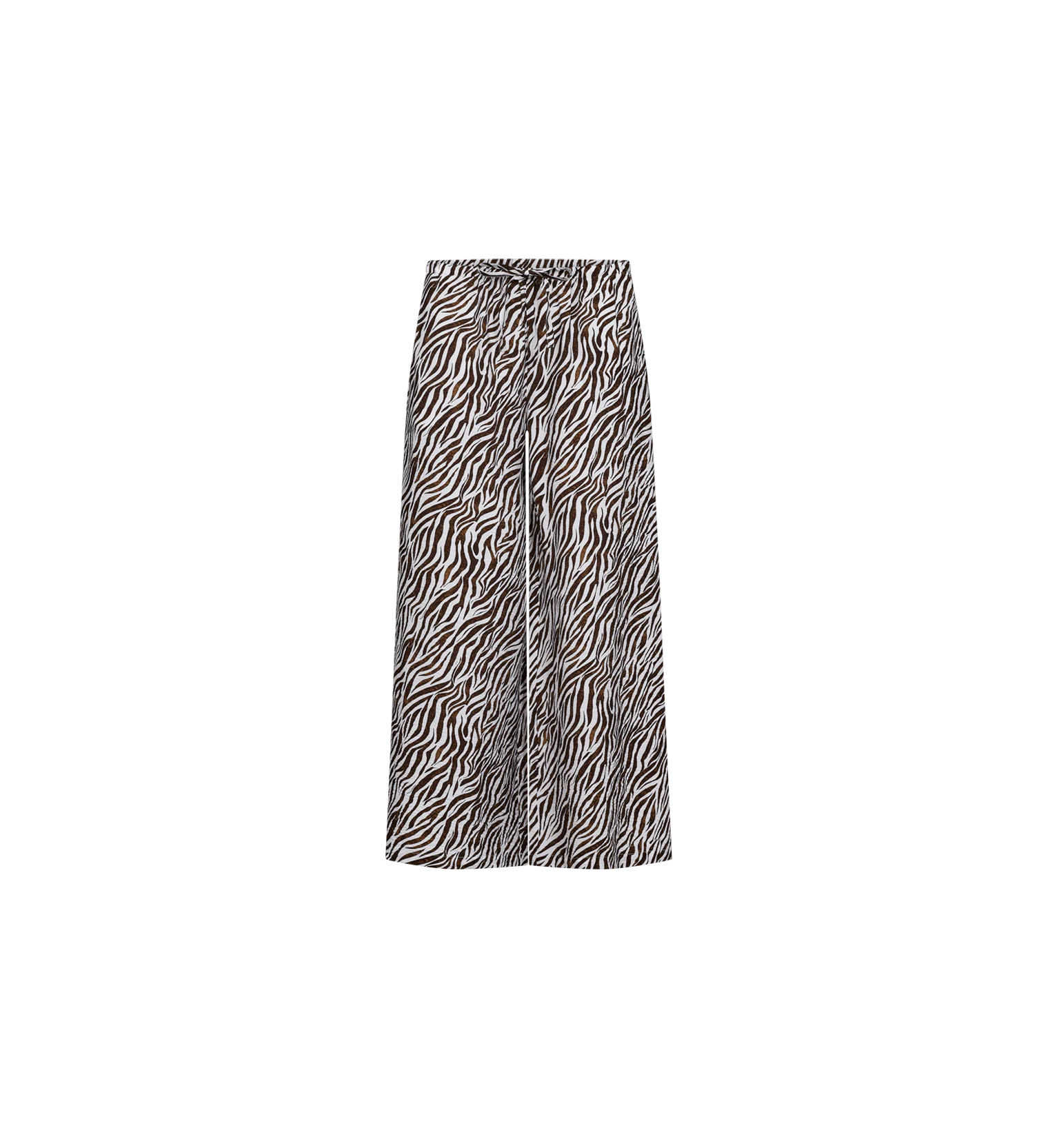 FREE/QUENT Mele Pants