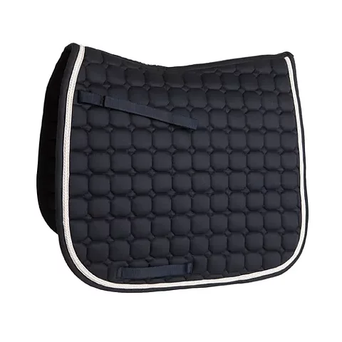 Schabrak Protector Octagon - dressyr