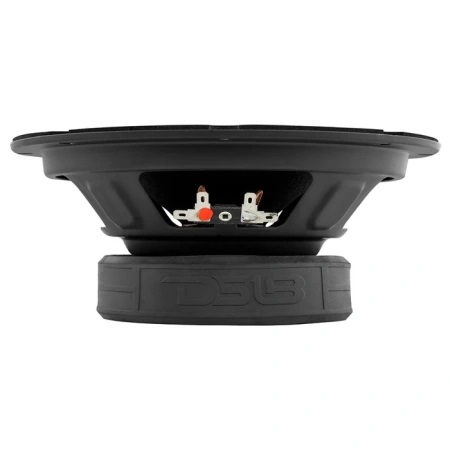DS18 PRO-GM8B, 8 tums midbas - 5