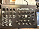MIDI CLUB junoCTRL, used