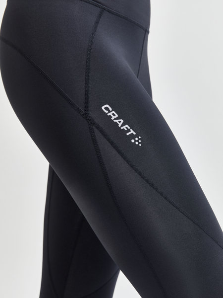Craft ADV Essence High Waist Tights W - 2