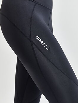 Craft ADV Essence High Waist Tights W