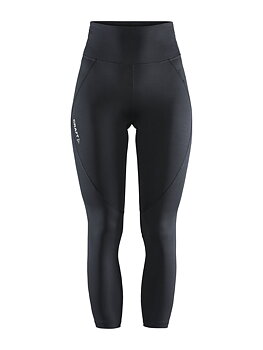 Craft ADV Essence High Waist Tights W