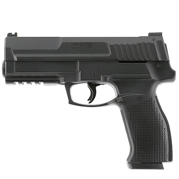 T4E Impax P68 Set 7,5J