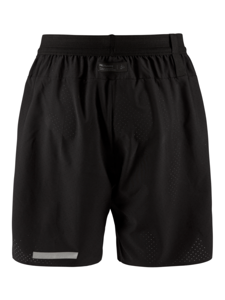  Craft Pro Hypervent Long Shorts M - 2