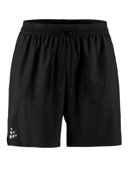  Craft Pro Hypervent Long Shorts M