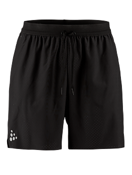  Craft Pro Hypervent Long Shorts M