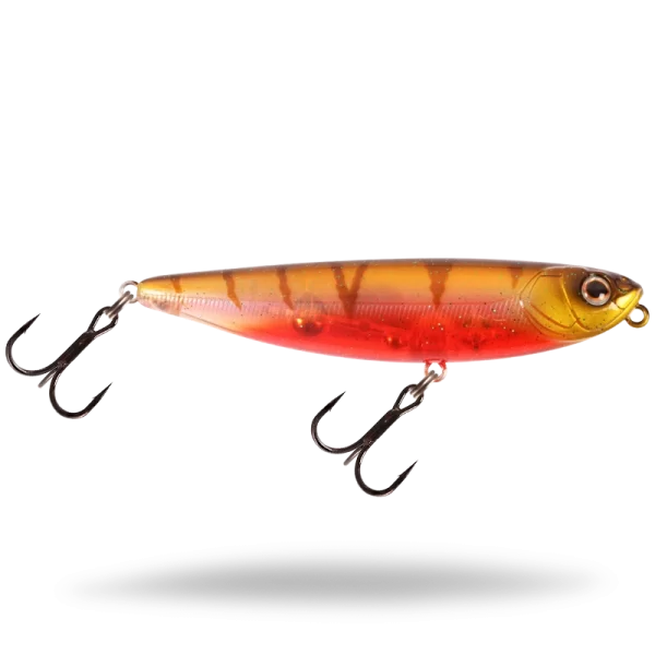 Strike Pro Water Strike 8.5cm 12.2g, YTBETE - 4