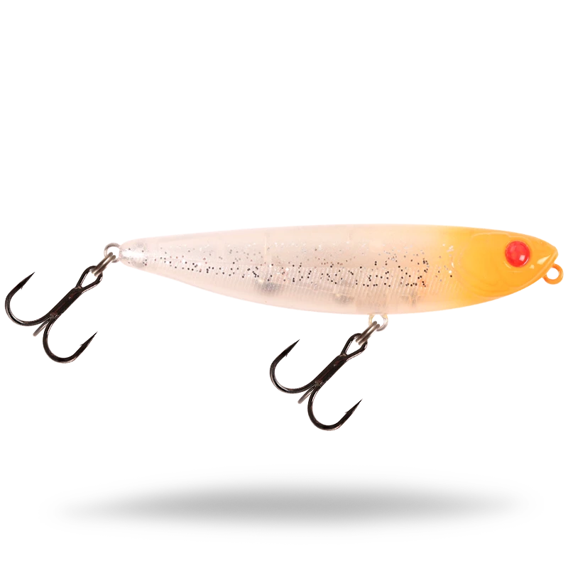 Strike Pro Water Strike 8.5cm 12.2g, YTBETE - 3