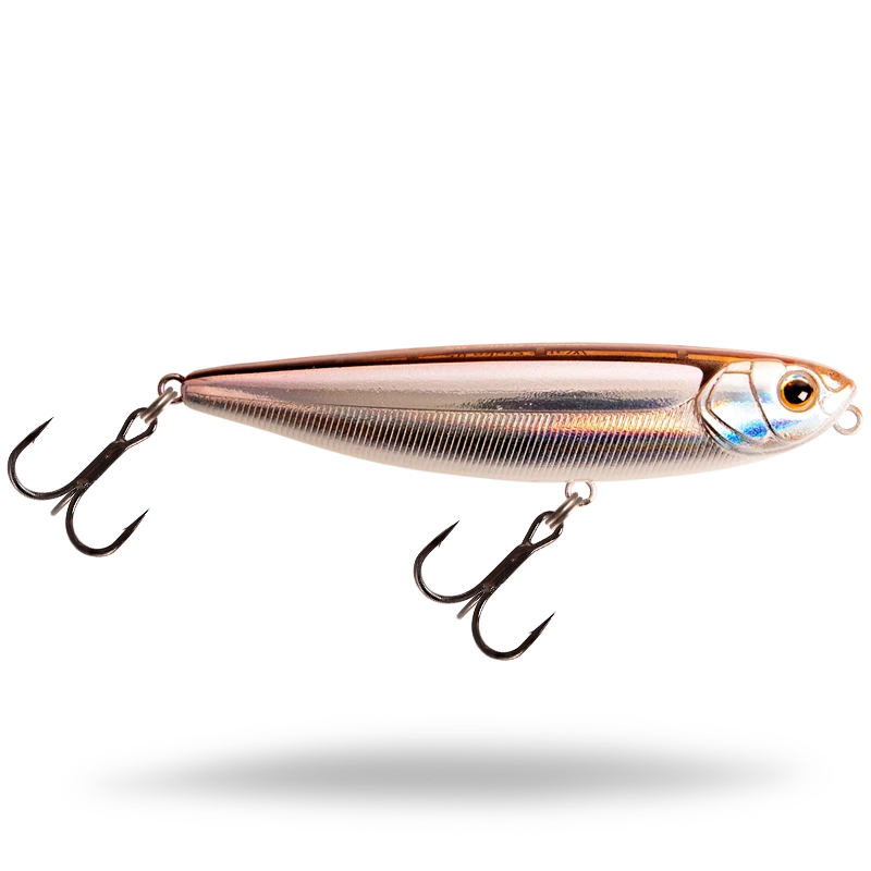 Strike Pro Water Strike 8.5cm 12.2g, YTBETE