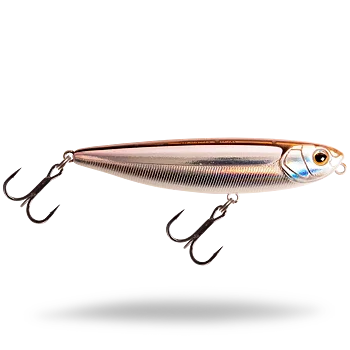 Strike Pro Water Strike 8.5cm 12.2g, YTBETE