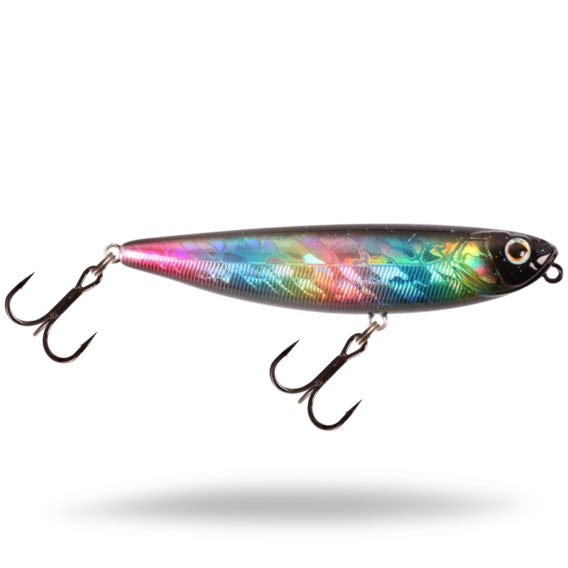 Strike Pro Water Strike 8.5cm 12.2g, YTBETE - 2